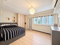 Blk 298 Tampines Street 22 (Tampines), HDB 5 Rooms #632904831